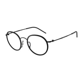 Giorgio Armani AR5155 3001 4921