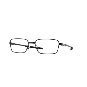 Oakley OX3036 303601 5518