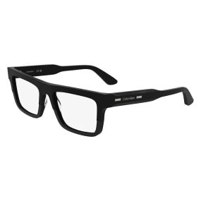 Calvin Klein CK25520 001 5418