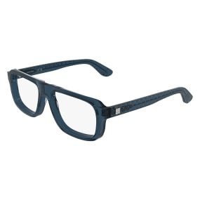 Calvin Klein CK25548 400 5617