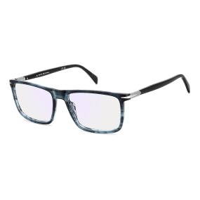 David Beckham DB 1181 YA7 5918