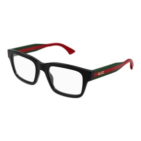 Gucci GG1865O 001 5020