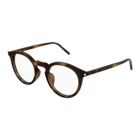 Saint Laurent SL 347/F 003 4822