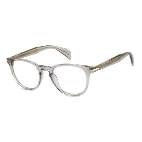 David Beckham DB 1206 63M 5020