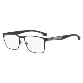 Hugo Boss BOSS 1828 003 5818