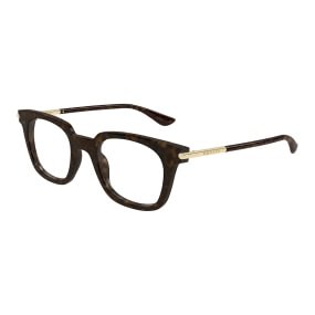 Alexander McQueen AM0521O 002 4821