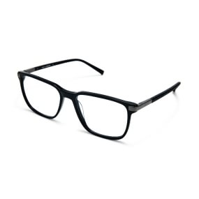 Isak V ISV O4 C1.9 5517