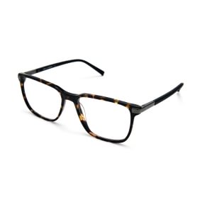 Isak V ISV O4 C12.9 5517