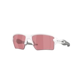 Oakley Flak 2.0 XL Prizm Dark Golf OO9188-K459