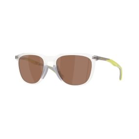 Oakley Thurso Prizm Tungsten Polarized OO9286-1554