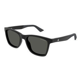 Montblanc MB0399S 002 5518