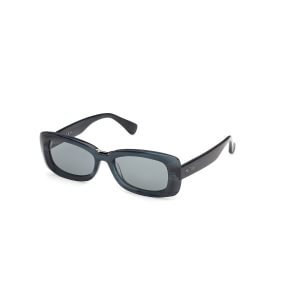 Max Mara MM0197 64N 5317