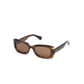 Max Mara MM0197 61N 5317