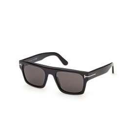 Tom Ford FT1337 01A 5320