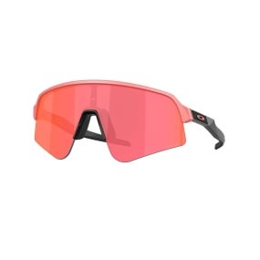 Oakley Sutro Lite Sweep Prizm Trail Torch OO9465-3839