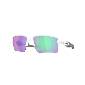 Oakley Flak 2.0 XXL Prizm Golf OO9488-1163