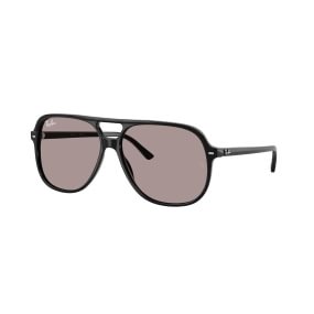 Ray-Ban Bill RB2198 901/53 6014