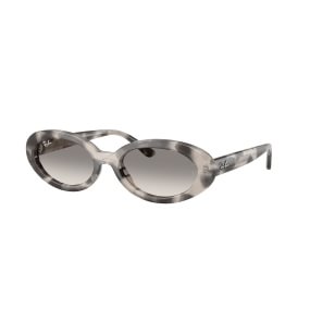 Ray-Ban RB2223 144832 5419