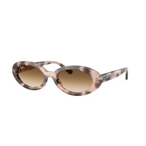 Ray-Ban RB2223 144951 5419
