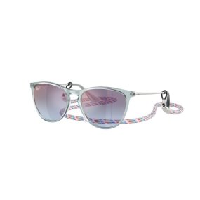 Ray-Ban Junior Erika RJ9060S 7223U0 5015
