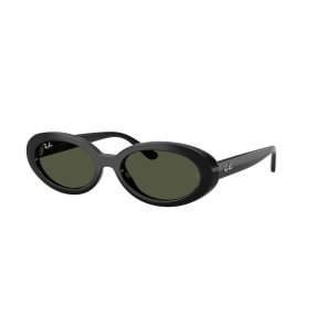 Ray-Ban RB2223 901/31 5419