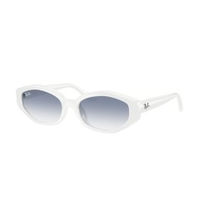 Ray-Ban RB4473D 677219 5618