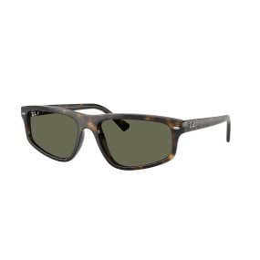 Ray-Ban RB2225 710/58 5718