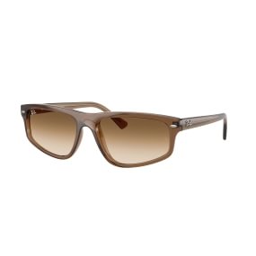 Ray-Ban RB2225 664051 5918