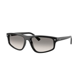 Ray-Ban RB2225 901/32 5718