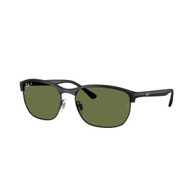 Ray-Ban RB4469 601S/2 5918
