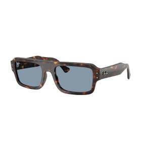 Ray-Ban Flacko RB4454 902/56 5620