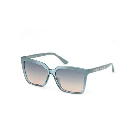 Guess GU00099 89W 5513