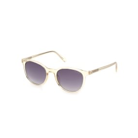 Guess GU00118 39C 5120