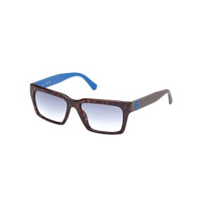 Guess GU00121 52W 5617