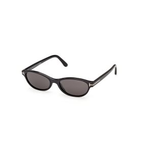 Tom Ford FT1310 01A 5217