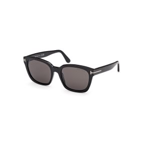 Tom Ford FT1216 01A 5319