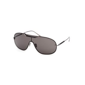 Tom Ford FT1309 08A