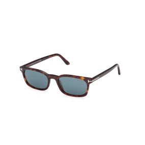 Tom Ford FT1300 54V 5319