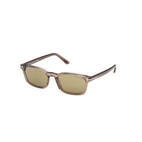 Tom Ford FT1300 45N 5319