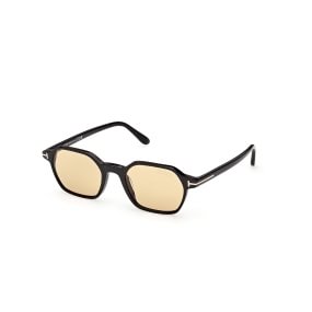 Tom Ford FT1301 01E 5120