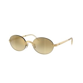 Ray-Ban RB3929 001/7I 5420