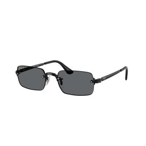 Ray-Ban RB3928 002/81 5420