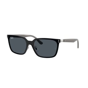 Ray-Ban RB3784D 003/87