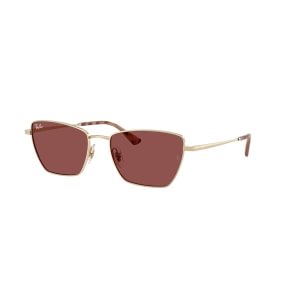 Ray-Ban RB3783 921375 5318