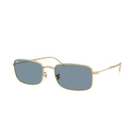 Ray-Ban RB3746 001/R5 5920
