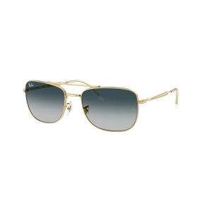 Ray-Ban RB3755 920132 6219