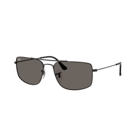 Ray-Ban Explorer 3 RB3779 002/B1 5618