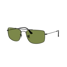 Ray-Ban Explorer 3 RB3779 002/4E 5918