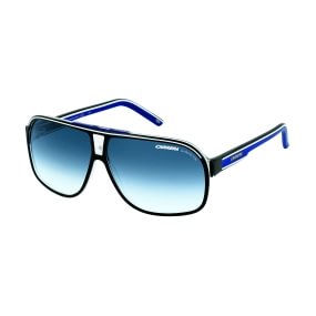 Carrera GRAND PRIX 2 T5C