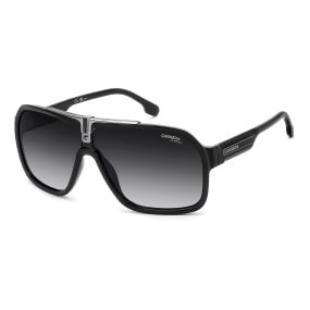 Carrera CARRERA 1014/S 284 6410